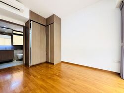 Seaside Residences (D15), Apartment #580240711